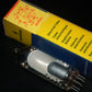 EM80 Siemens NOS NIB D Getter Bright Magic Eye 6BR5 6E1P
