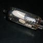 EM80 Siemens NOS NIB D Getter Bright Magic Eye 6BR5 6E1P