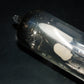 EM80 Siemens NOS NIB D Getter Bright Magic Eye 6BR5 6E1P