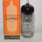 EM80 ULTRON 6BR5 tuning eye tube Indicator NOS NIB