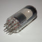 EM80 ULTRON 6BR5 tuning eye tube Indicator NOS NIB