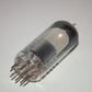 EM80 ULTRON 6BR5 tuning eye tube Indicator NOS NIB