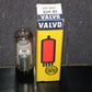 EM81 Valvo NOS NIB Tuning Indicator Tube Magic Eye