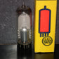 EM81 Valvo NOS NIB Tuning Indicator Tube Magic Eye