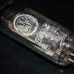 EM81 Valvo NOS NIB Tuning Indicator Tube Magic Eye