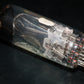 EM81 Valvo NOS NIB Tuning Indicator Tube Magic Eye