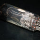 EM81 Valvo NOS NIB Tuning Indicator Tube Magic Eye