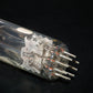 EM81 Valvo NOS NIB Tuning Indicator Tube Magic Eye