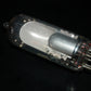 EM81 Valvo NOS NIB Tuning Indicator Tube Magic Eye