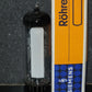 EM84 Siemens Magic Eye - Tuning Eye NOS NIB 6FG6 NOS NIB