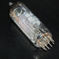EM84 Siemens Magic Eye - Tuning Eye NOS NIB 6FG6 NOS NIB