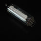 EM84 Siemens Magic Eye - Tuning Eye NOS NIB 6FG6 NOS NIB