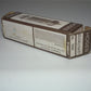 EM85 Hoges NOS NIB Never opened box Tuning eye tube Indicator