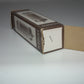 EM85 Hoges NOS NIB Never opened box Tuning eye tube Indicator