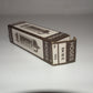 EM85 Hoges NOS NIB Never opened box Tuning eye tube Indicator