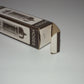 EM85 Hoges NOS NIB Never opened box Tuning eye tube Indicator