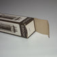 EM85 Hoges NOS NIB Never opened box Tuning eye tube Indicator
