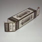EM85 Hoges NOS NIB Never opened box Tuning eye tube Indicator
