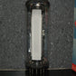 EM87 Telefunken NOS NIB Magic Eye Tuning Eye Old European Tube Radio Receiver