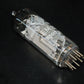 EM87 Telefunken NOS NIB Magic Eye Tuning Eye Old European Tube Radio Receiver