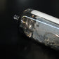 EM87 Telefunken NOS NIB Magic Eye Tuning Eye Old European Tube Radio Receiver