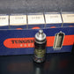 EY86 Tungsram NOS NIB Tube rectifier one way