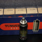 EY86 Tungsram NOS NIB Tube rectifier one way