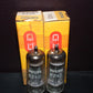 EZ40 Siemens West Germany rebranded Philips, NOS NIB