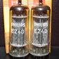 EZ40 Siemens West Germany rebranded Philips, NOS NIB