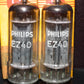 EZ40 Siemens West Germany rebranded Philips, NOS NIB