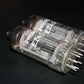 EZ40 Siemens West Germany rebranded Philips, NOS NIB