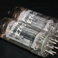 EZ40 Siemens West Germany rebranded Philips, NOS NIB