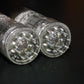 EZ40 Siemens West Germany rebranded Philips, NOS NIB