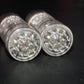 EZ40 Siemens West Germany rebranded Philips, NOS NIB