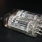 EZ40 Siemens West Germany rebranded Philips, NOS NIB