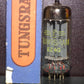 EZ40 Tungsram NOS NIB Vacuum Tube Rectifier