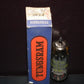 EZ40 Tungsram NOS NIB Vacuum Tube Rectifier