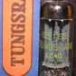 EZ40 Tungsram NOS NIB Vacuum Tube Rectifier