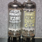 EZ80 Philips 6V4 Tested 100%