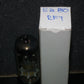 EZ80 RFT Germany 6V4 NOS Muhlhausen Plant