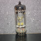 EZ80 RFT Germany 6V4 NOS Muhlhausen Plant