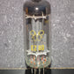 EZ80 RFT Germany 6V4 NOS Muhlhausen Plant