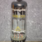 EZ80 RFT Germany 6V4 NOS Muhlhausen Plant