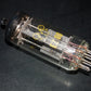 EZ80 RFT Germany 6V4 NOS Muhlhausen Plant
