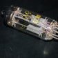 EZ80 RFT Germany 6V4 NOS Muhlhausen Plant