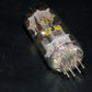 EZ80 RFT Germany 6V4 NOS Muhlhausen Plant
