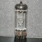 EZ80 Triotron 6V4 D Getter Wien plant 50s Tested NOS