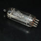 EZ80 Triotron 6V4 D Getter Wien plant 50s Tested NOS