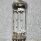 EZ80 Valvo 6V4 D Getter NOS NIB Hamburg plant 50s