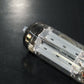 EZ80 Valvo 6V4 D Getter NOS NIB Hamburg plant 50s